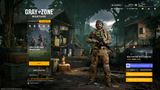 Gray Zone Warfare dostáva nové možnosti, základňu, crafting, pašovanie a ďalšie misie
